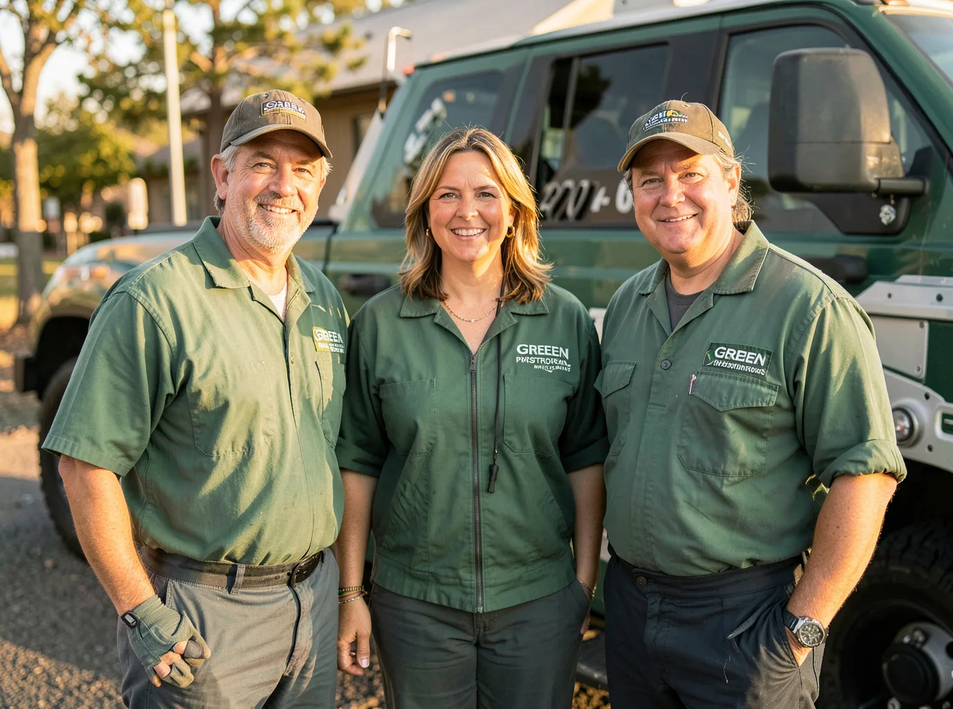 Water Damage Restoration company in Winchendon, MA